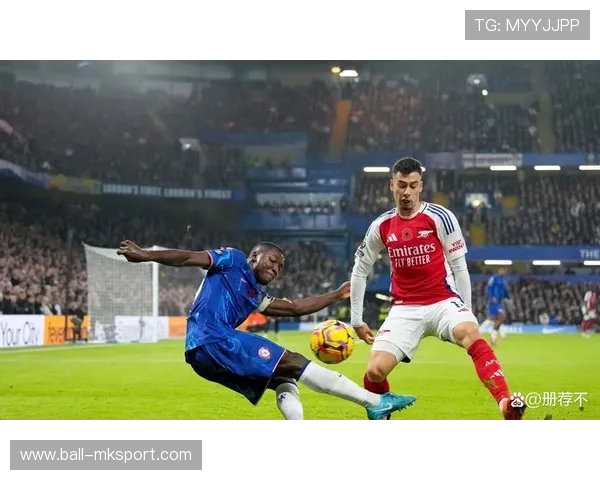 酋长主帅称满意球队表现，目标直指季后赛，酋长u19