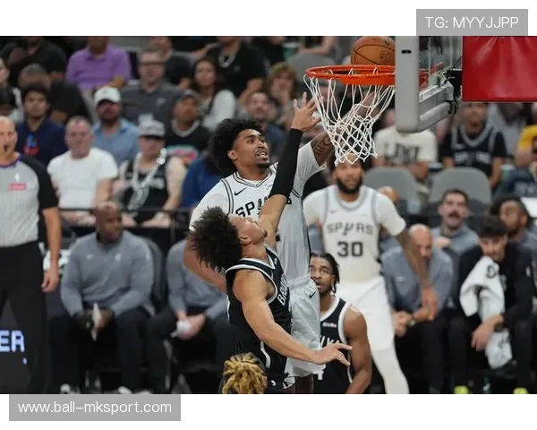 马刺队青训俱乐部发展迅速，马刺队在哪