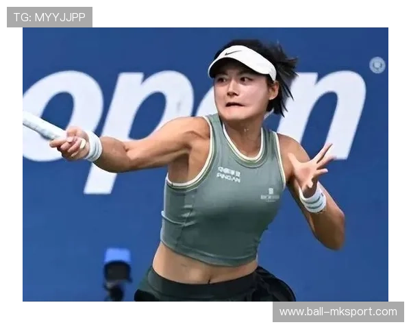 青年女子体育奖项设立激励更多女性追求竞技梦想，女子体育运动项目