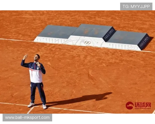 阿尔卡拉斯称未来目标是金满贯，阿尔卡拉斯网球