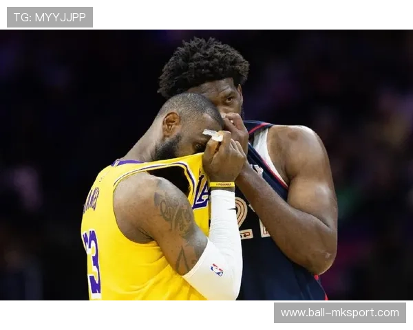 逆转狗血剧情，篮球场上的“奇迹时刻”！