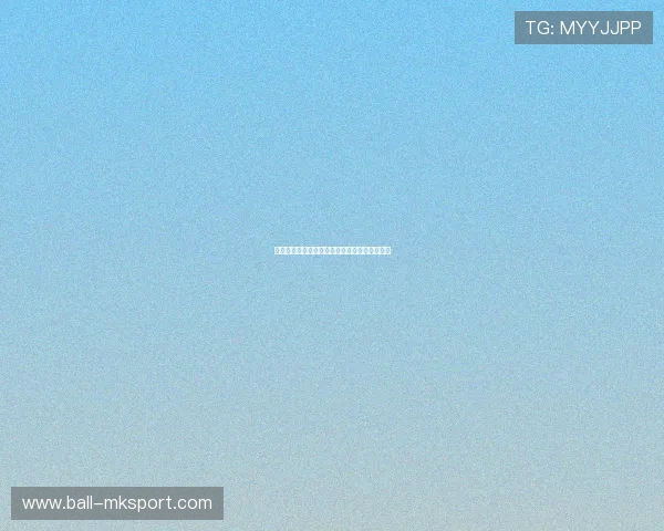 欧洲杯候选名单试探多名新星，老将与新血并举