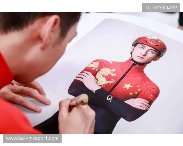 球员与粉丝共创慈善拍卖筹得高额善款