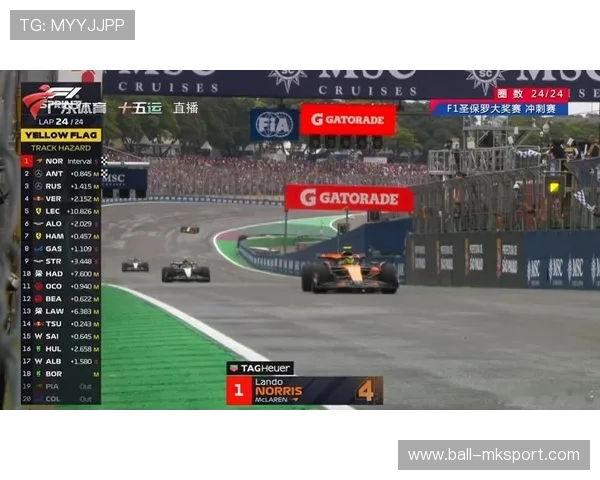 F1高速弯心线路训练更精准——开启极致驾驶新纪元