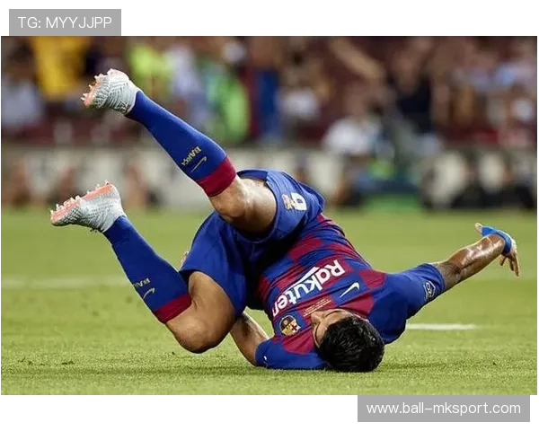 帕尔默状态起伏仍获位置 帕尔默状态起伏仍获位置