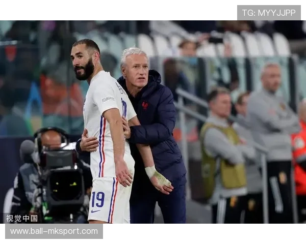 门将内赫尔关键扑救,确保美国女足胜利,内马尔守门员 门将内赫尔关键扑救,确保美国女足胜利,内马尔守门员