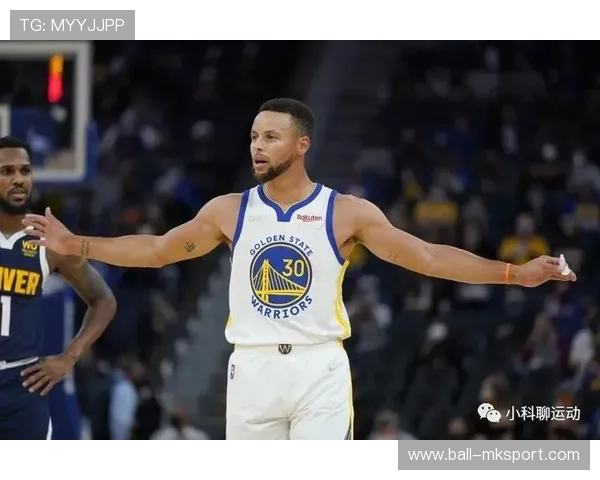 NBA球员运动表现评估指标体系，nba球员标准