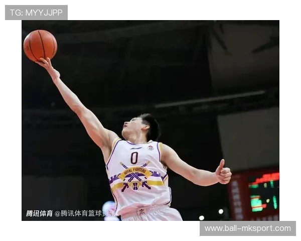 国际篮球女子联赛球员伤病管理与康复方案，女子篮球受伤