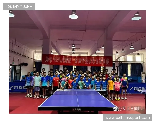 乒乓球俱乐部推动青少年比赛录像分析与技术提升计划,青少年乒乓球联赛 乒乓球俱乐部推动青少年比赛录像分析与技术提升计划,青少年乒乓球联赛