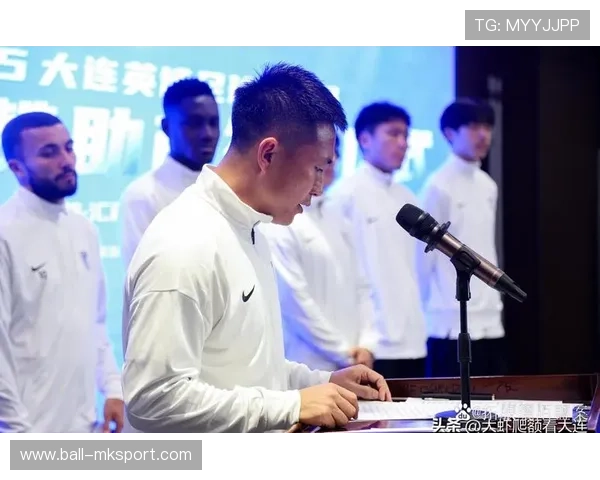 足球联赛在青训扶持中推广俱乐部与社区合作的多方共育模式,俱乐部与中学足球培训合作协议 足球联赛在青训扶持中推广俱乐部与社区合作的多方共育模式,俱乐部与中学足球培训合作协议